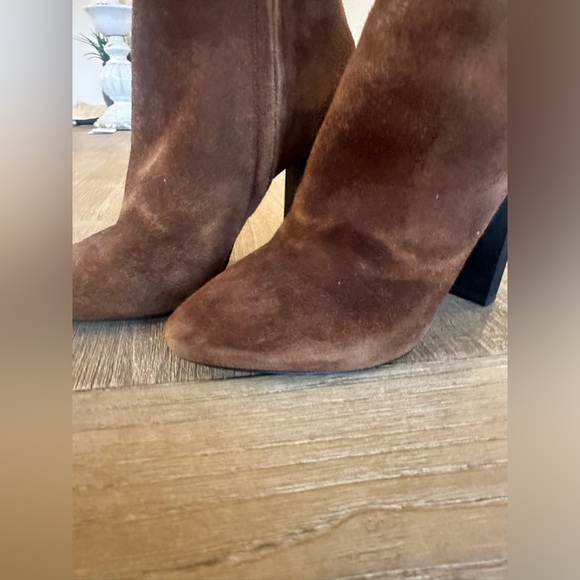 Saint Laurent Joplin Boot size 36 - Picture 8 of 11